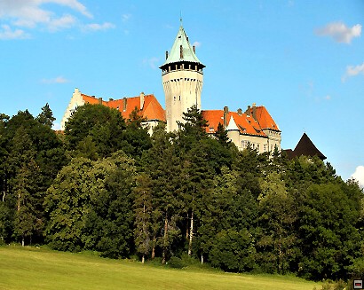 img00067.jpg