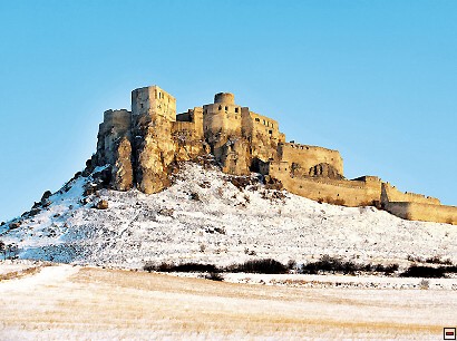 img00069.jpg