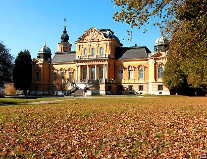 img00070.jpg
