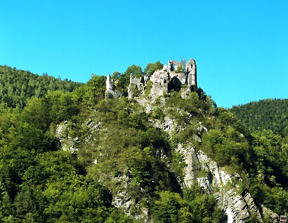 img00071.jpg