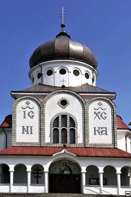 img00072.jpg