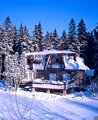 img00073.jpg