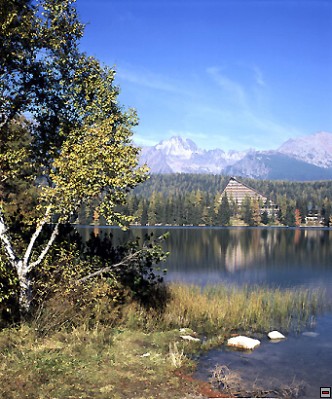 img00078.jpg