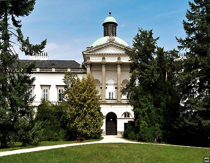 img00080.jpg