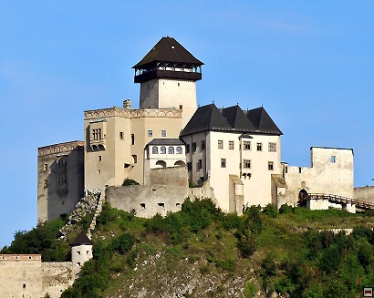 img00081.jpg