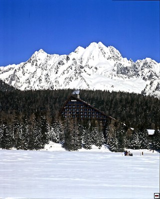 img00084.jpg