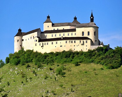 img00086.jpg