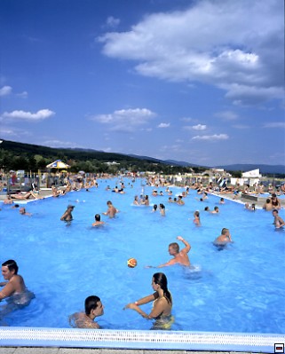 img00087.jpg