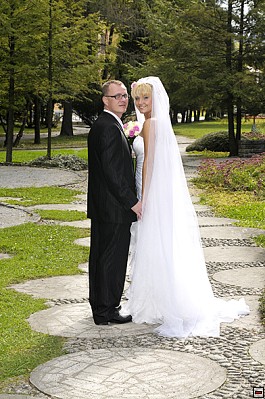 img00016.jpg