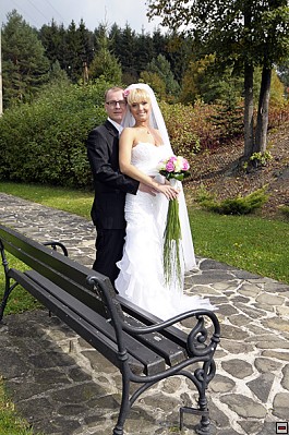 img00017.jpg