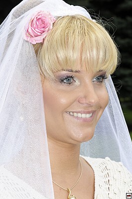 img00018.jpg