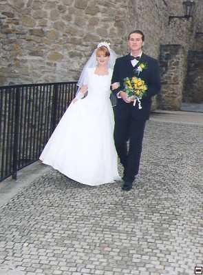 img00020.jpg
