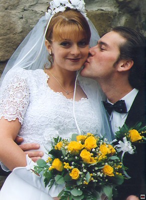 img00021.jpg