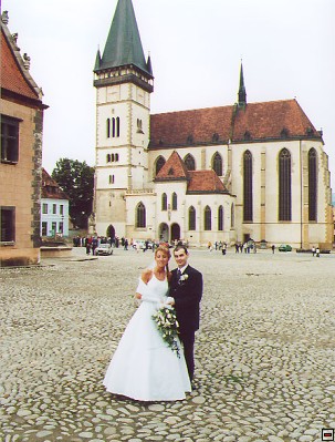 img00022.jpg