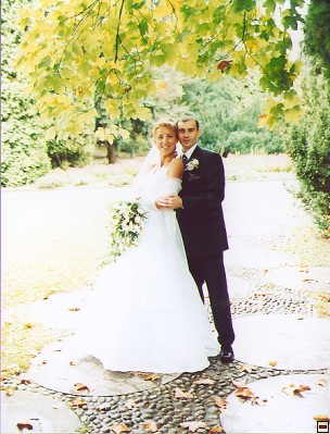 img00023.jpg