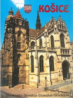 img00017.jpg