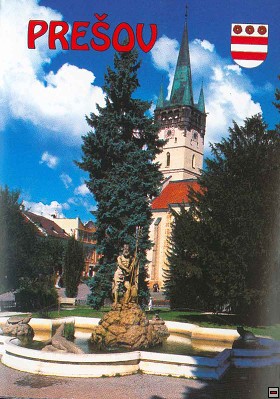 img00019.jpg