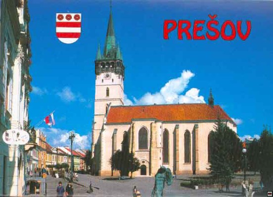 img00020.jpg