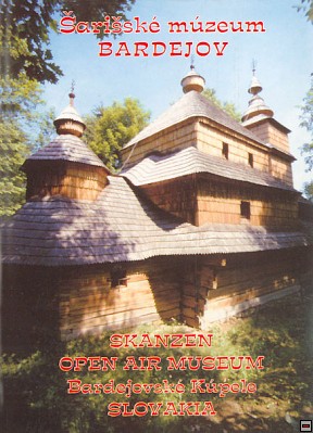 img00021.jpg