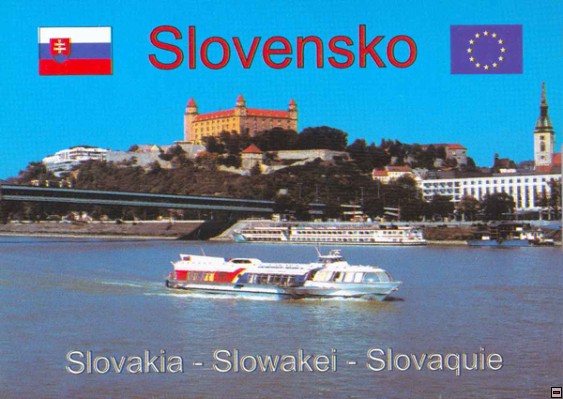img00022.jpg
