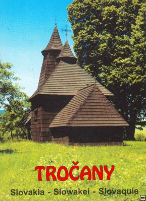 img00024.jpg