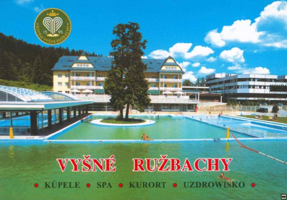 img00026.jpg