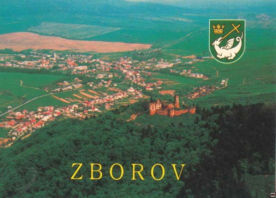 img00027.jpg