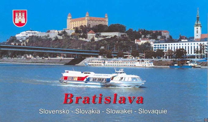 img00028.jpg