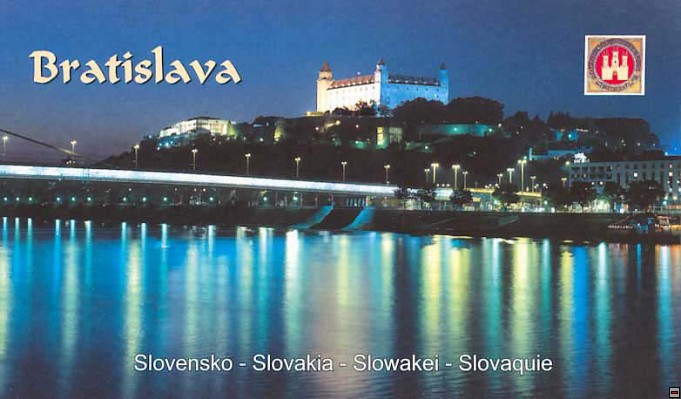 img00029.jpg
