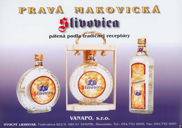 img00001.jpg