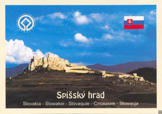 img00018.jpg