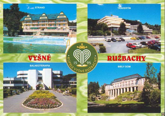 img00020.jpg