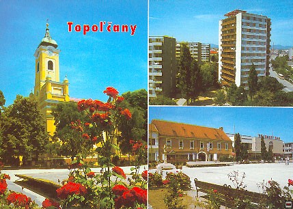 img00023.jpg