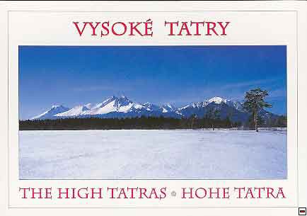 img00026.jpg