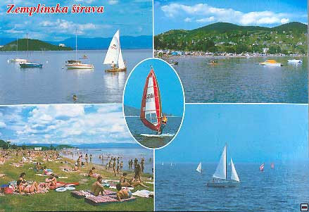 img00028.jpg
