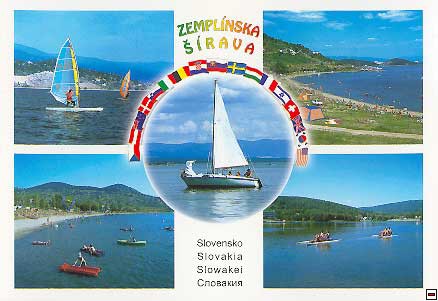 img00029.jpg