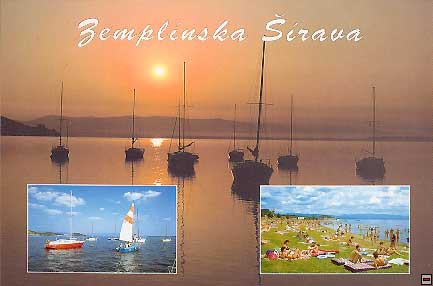 img00030.jpg