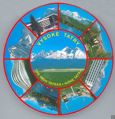 img00013.jpg