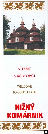 img00014.jpg