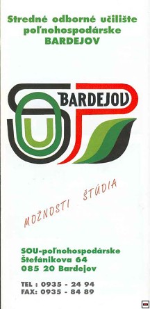 img00017.jpg