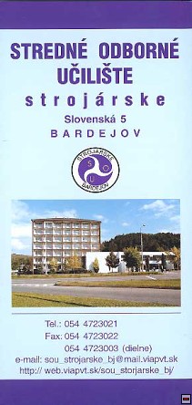 img00018.jpg