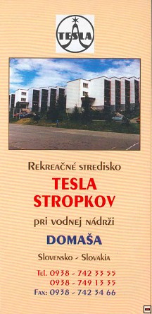 img00020.jpg